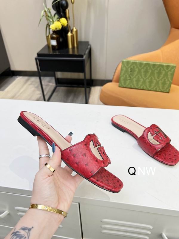 Gucci sz35-40 NW0301